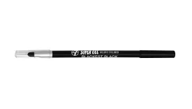 Super Gel Deluxe Eye Pencil