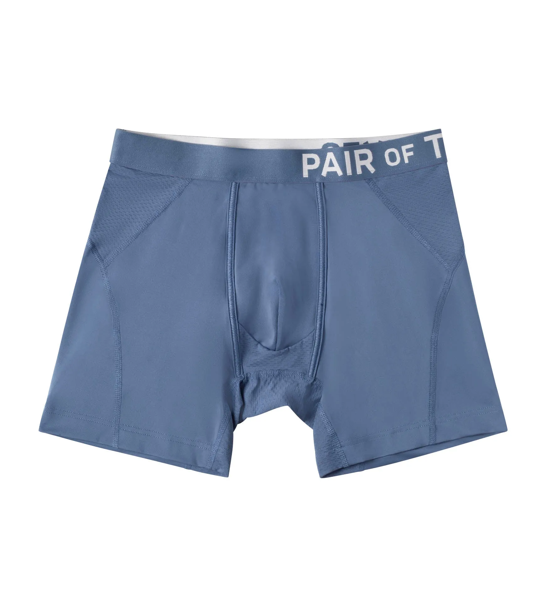 SuperCool Boxer Briefs 2 Pack