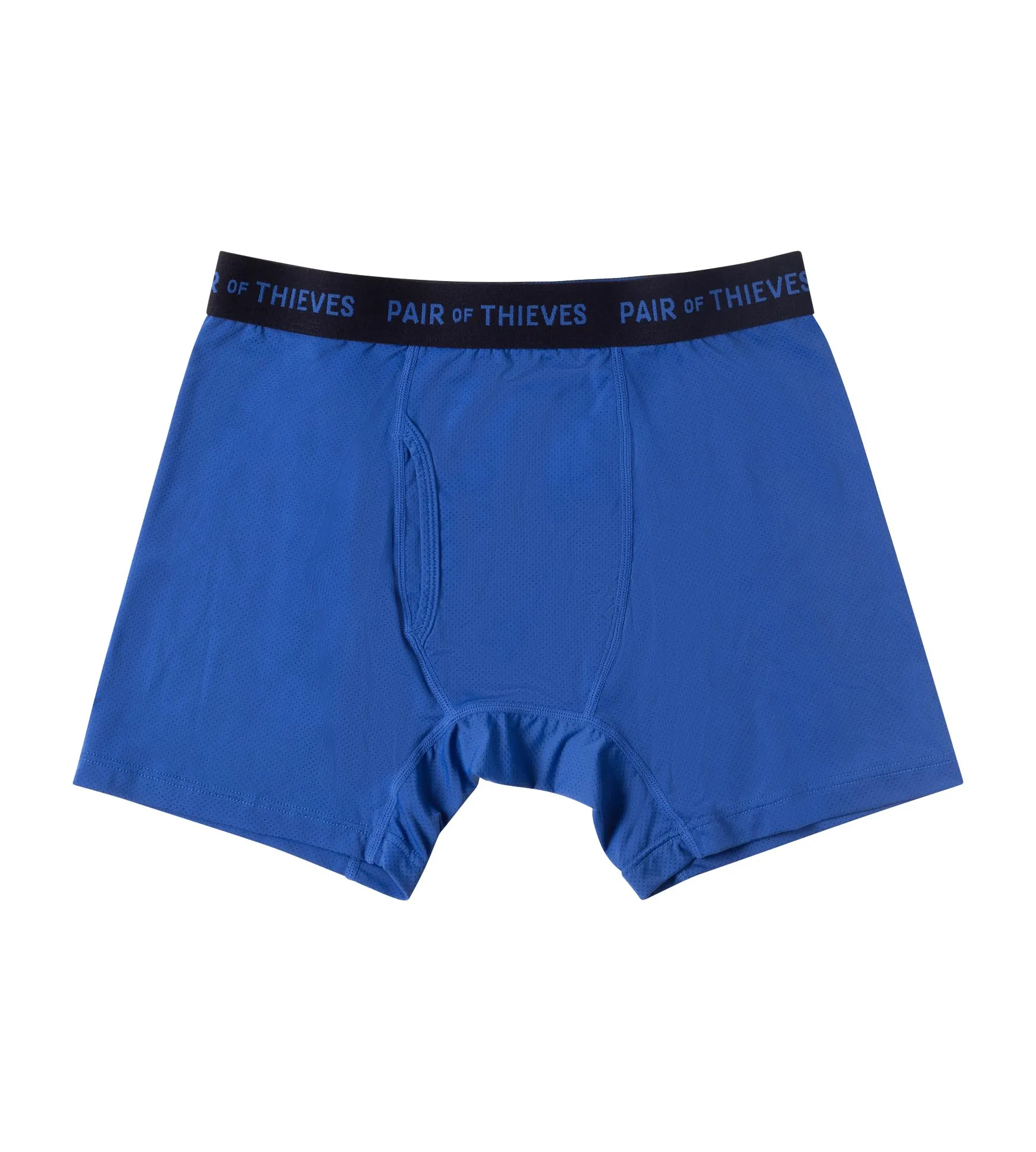 Superfit Boxer Briefs 2 PACK