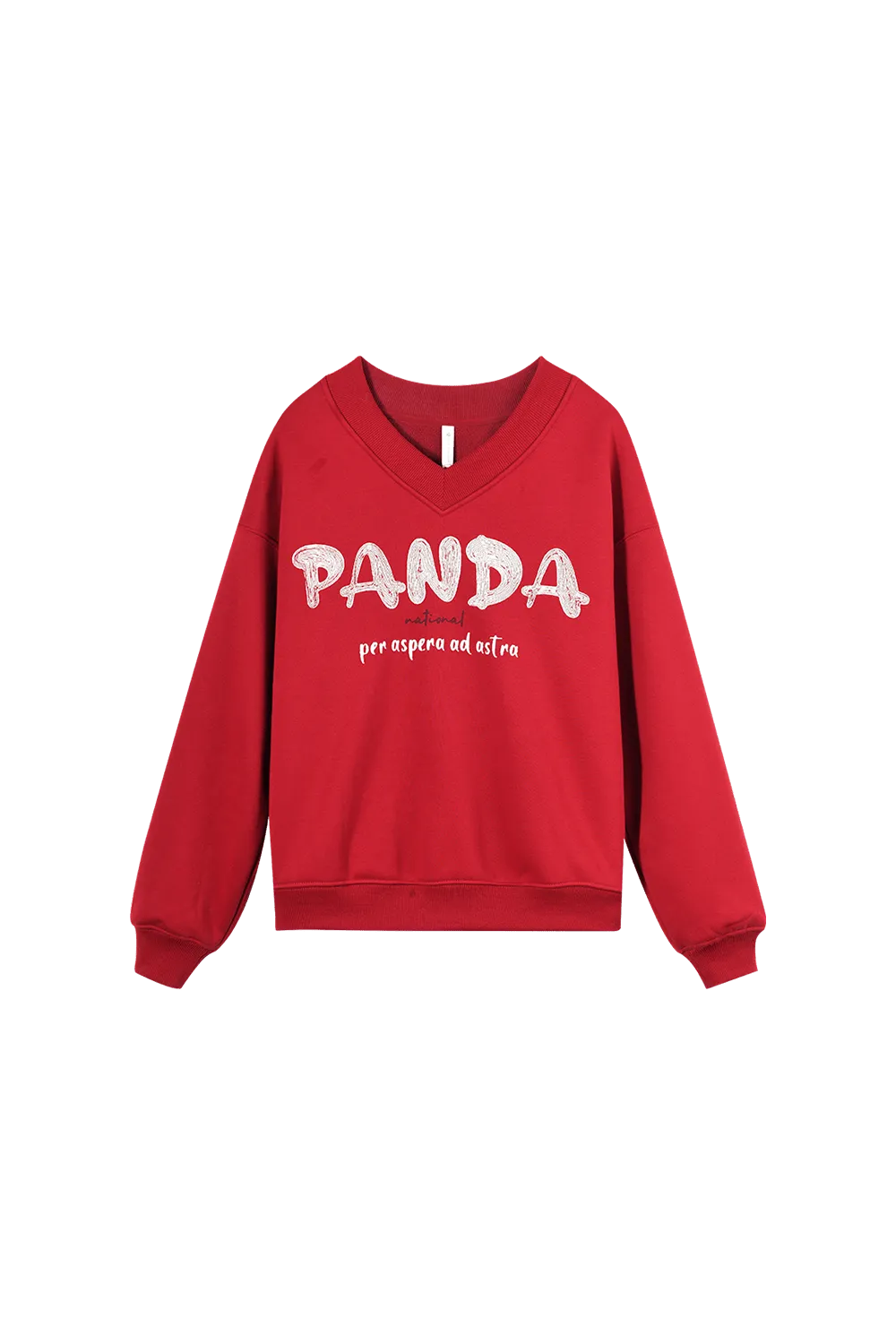 Sweatshirt for Women