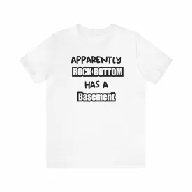 Tshirt designs Funny sarcastic saying trendy quote unisex present for women men gift hilarious statement birthday anniversary mental health