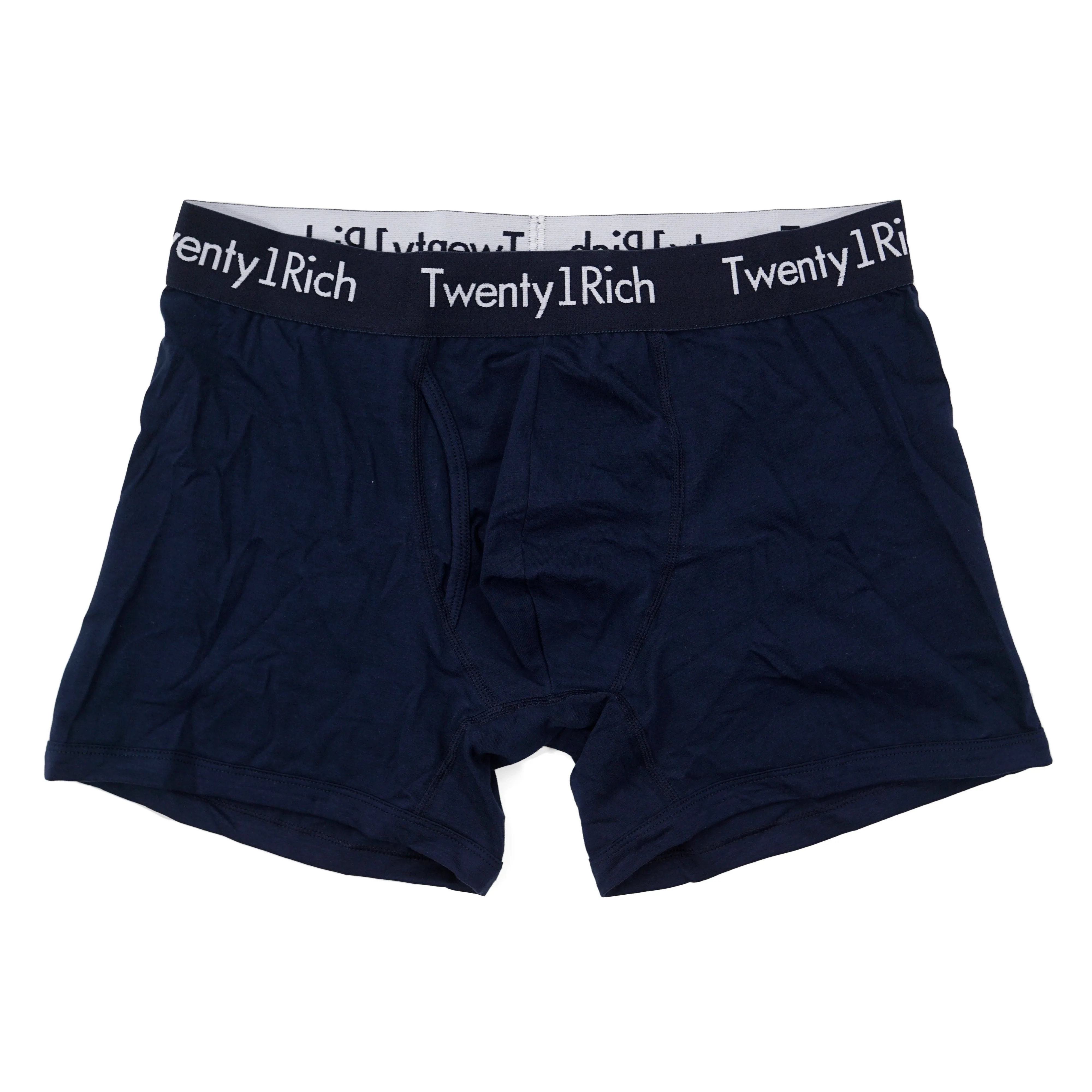 Twenty1Rich Boxer Briefs