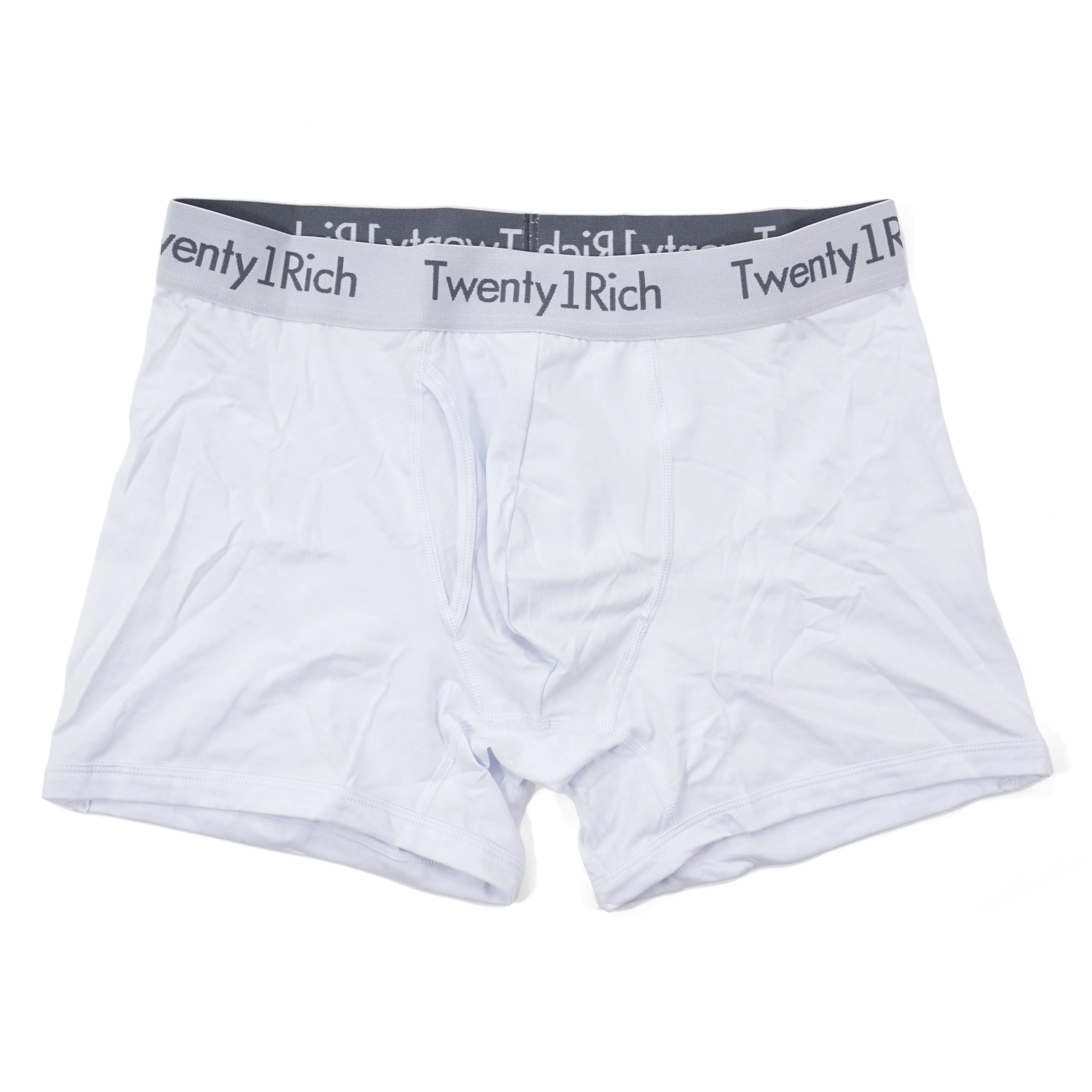 Twenty1Rich Boxer Briefs