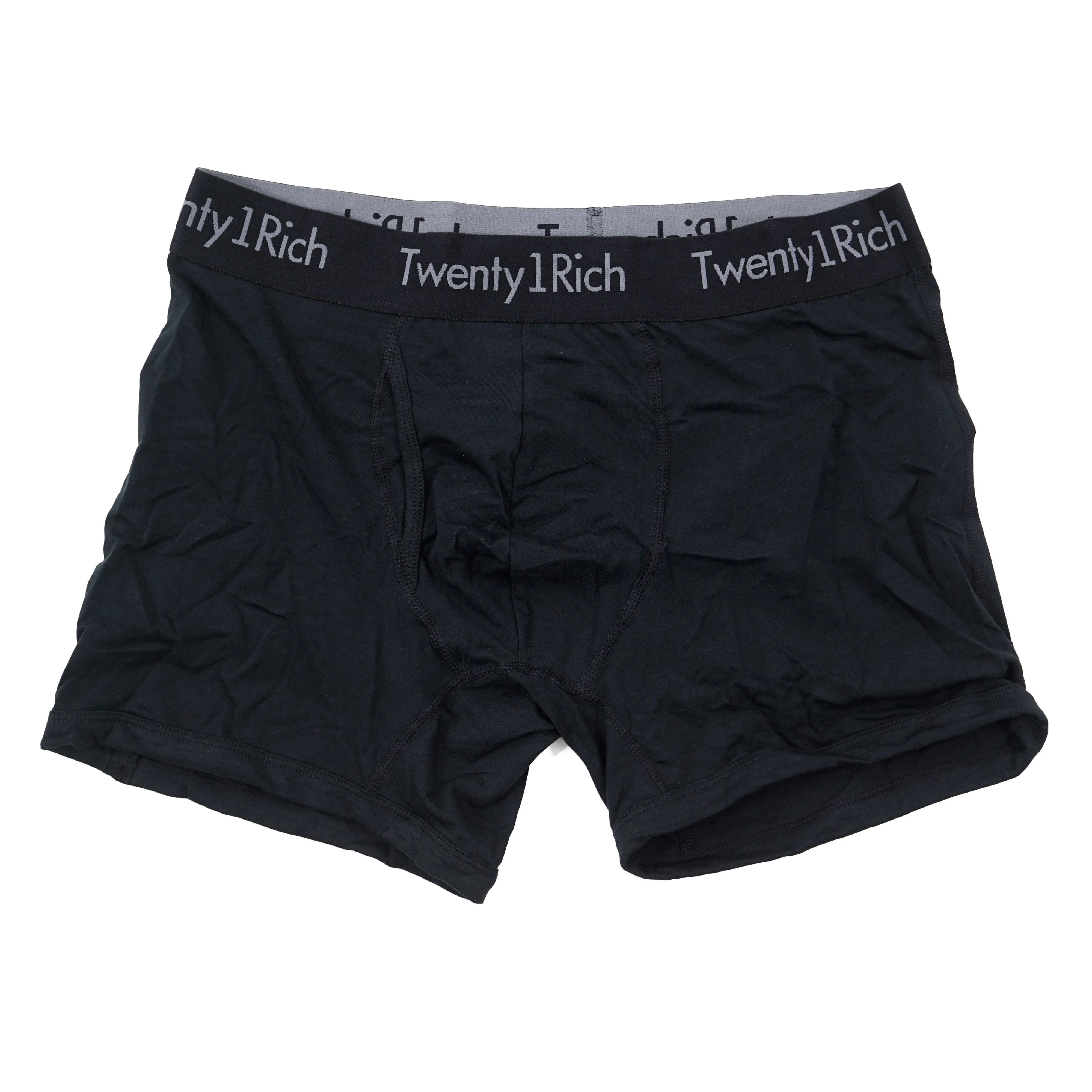 Twenty1Rich Boxer Briefs